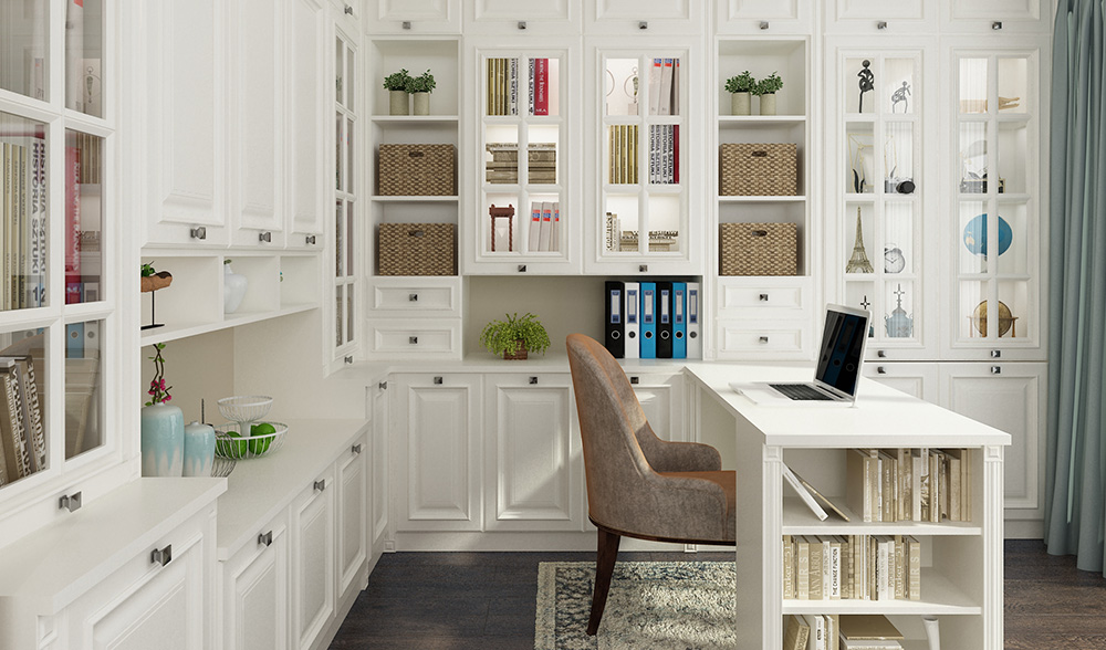 全鋁書柜-03(風格:現(xiàn)代;顏色:暖白) 全鋁書柜-03(風格:現(xiàn)代;顏色:暖白)