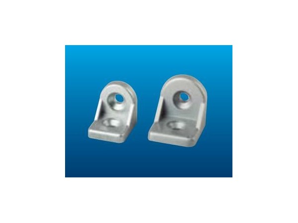 轉向角件 轉向角件