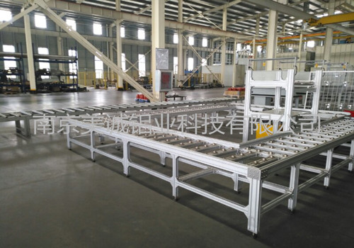 湖北荊門流體自動化輸送線1_副本 湖北荊門流體自動化輸送線1_副本