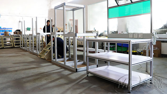 車間工作臺. 車間工作臺.