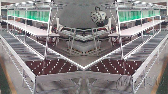 多功能工作臺. 多功能工作臺.