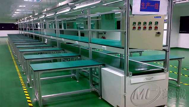 承重工作臺. 承重工作臺.