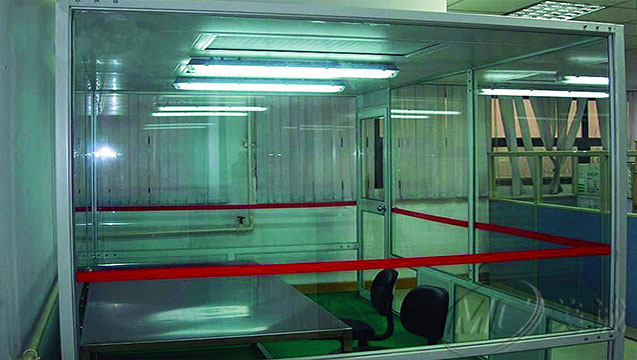 工作臺. 工作臺.