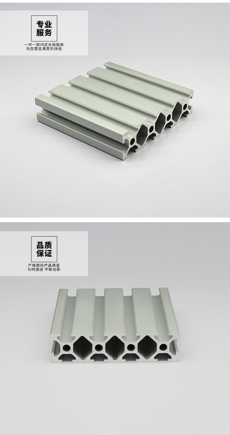 產(chǎn)品展示 產(chǎn)品展示