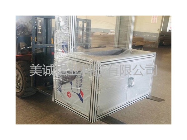 鋁型材框架組裝操作臺(tái)工作臺(tái) 鋁型材框架組裝操作臺(tái)工作臺(tái)