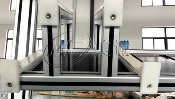 產(chǎn)品展示架 產(chǎn)品展示架