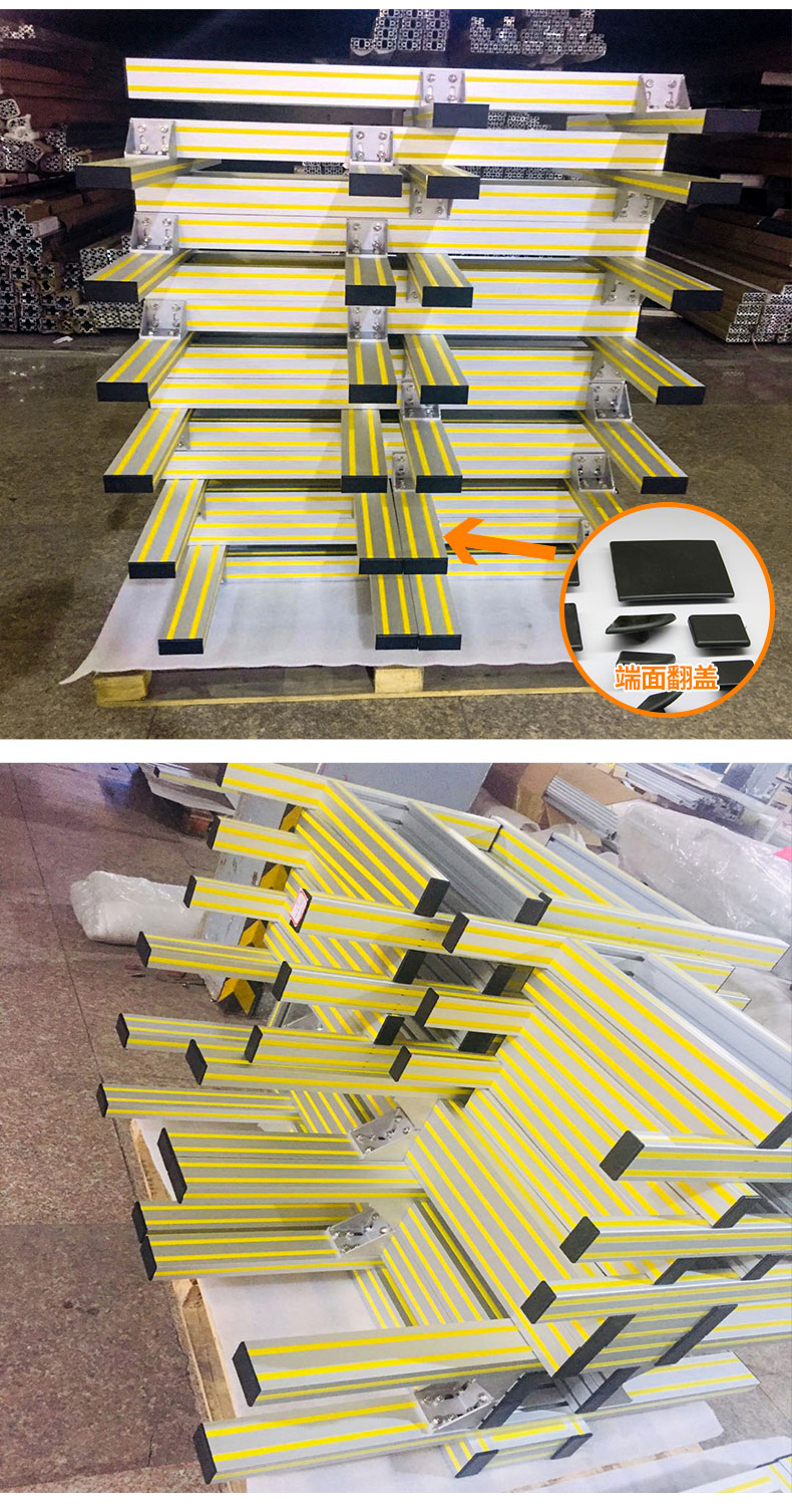 產品展示 產品展示