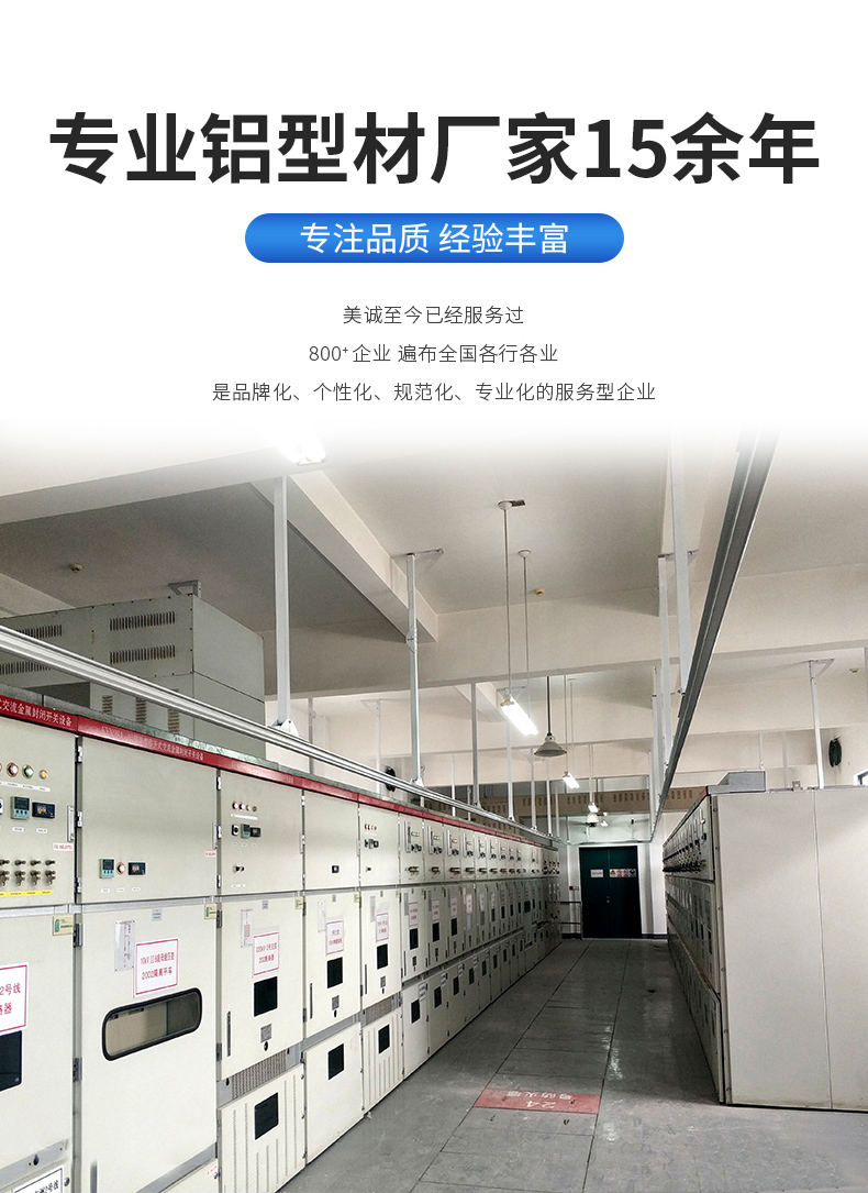 15年品牌廠家 15年品牌廠家