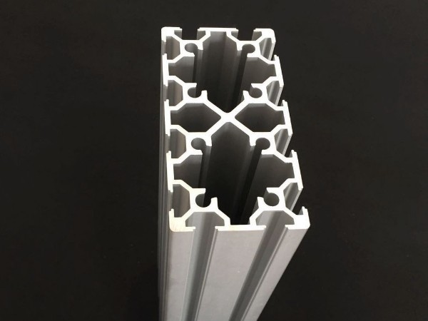 工業(yè)鋁型材 工業(yè)鋁型材