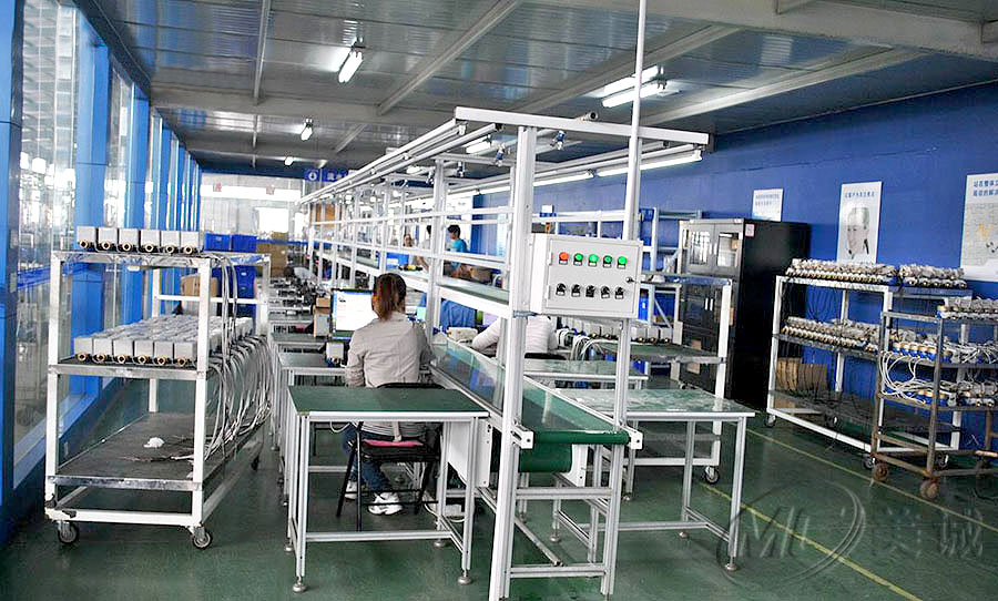 車間流水線工作臺(tái) 車間流水線工作臺(tái)