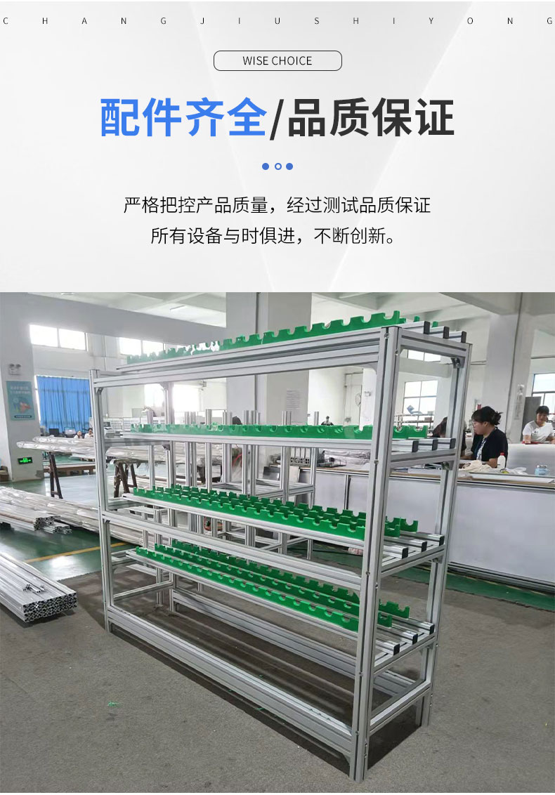 產品展示 產品展示