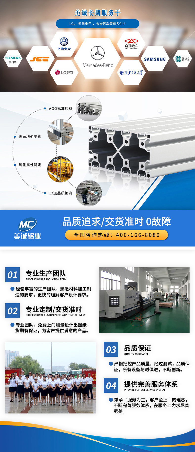 美誠(chéng)實(shí)力 美誠(chéng)實(shí)力