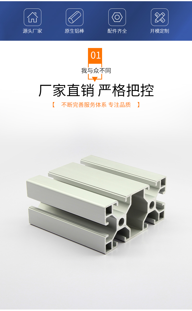 廠家直銷 廠家直銷