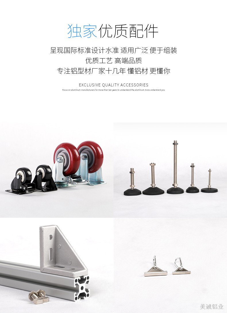 防靜電工作臺 防靜電工作臺