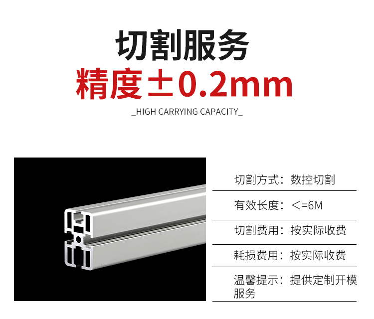 切割服務 切割服務