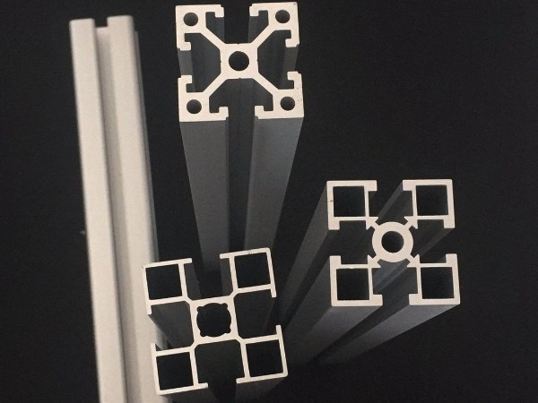 4040鋁型材 4040鋁型材