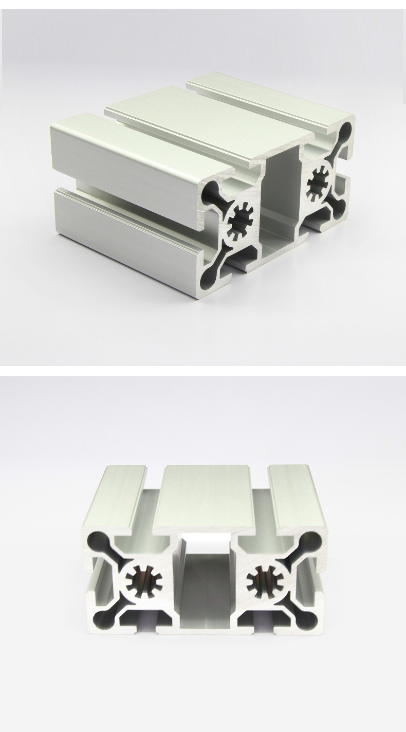 產品展示 產品展示