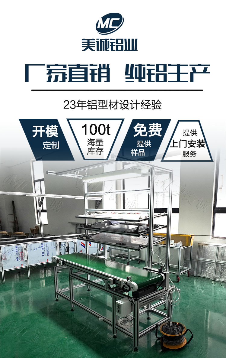 皮帶流水線 皮帶流水線