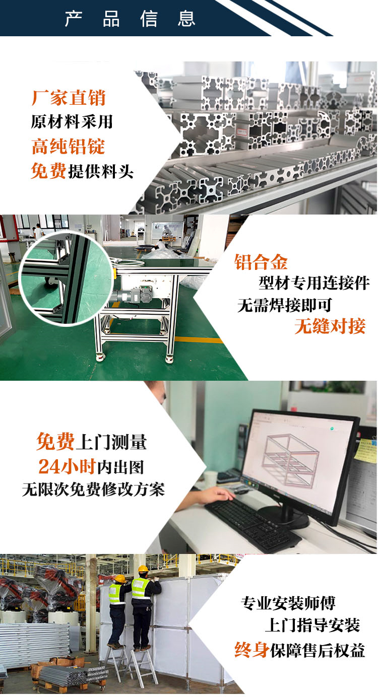 產品細節 產品細節