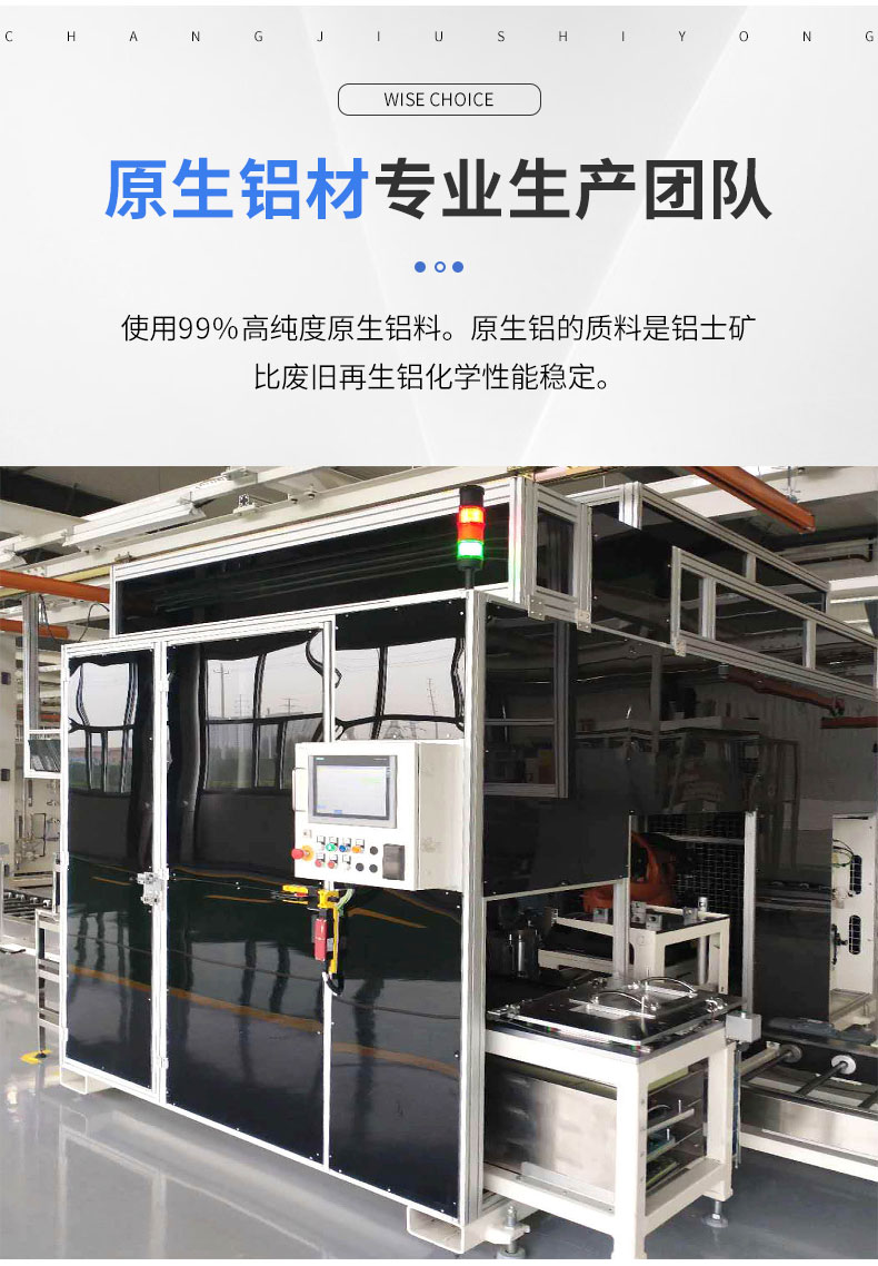 產品展示 產品展示