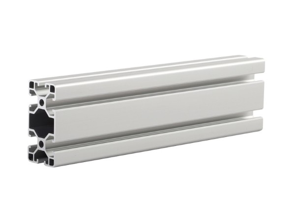 積壓鋁型材 積壓鋁型材