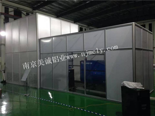 防靜電垂簾 防靜電垂簾