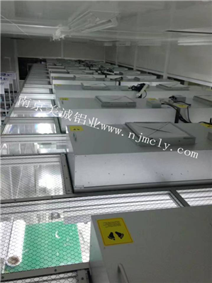 風(fēng)機(jī)濾網(wǎng)機(jī) 風(fēng)機(jī)濾網(wǎng)機(jī)