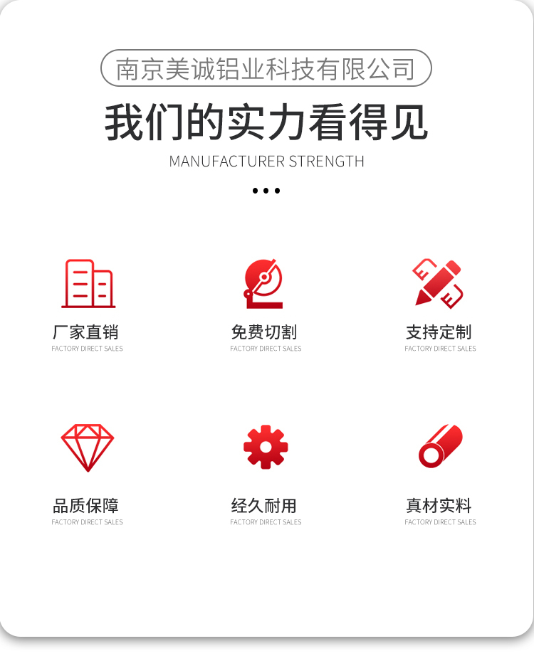 美誠實力 美誠實力