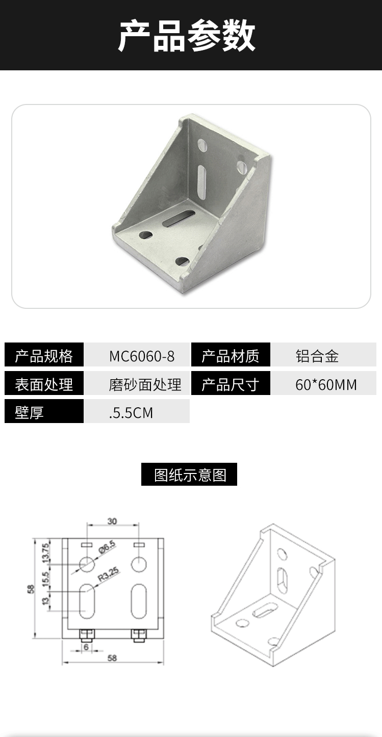 產品中心 產品中心