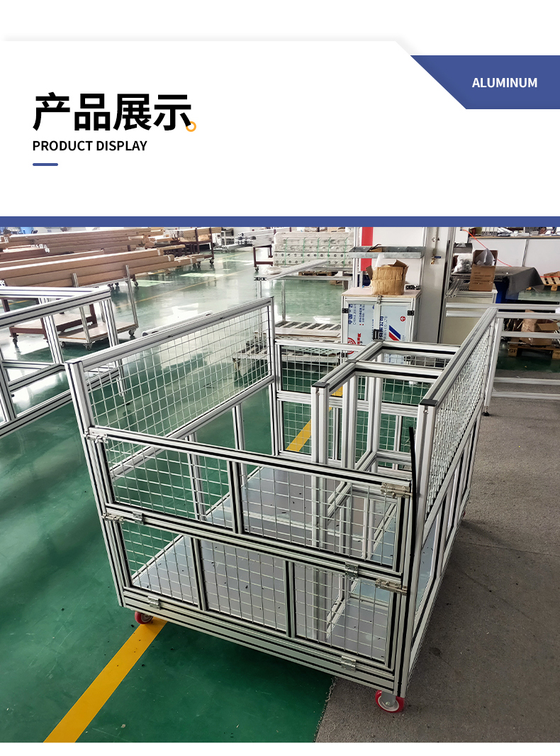 產品展示 產品展示