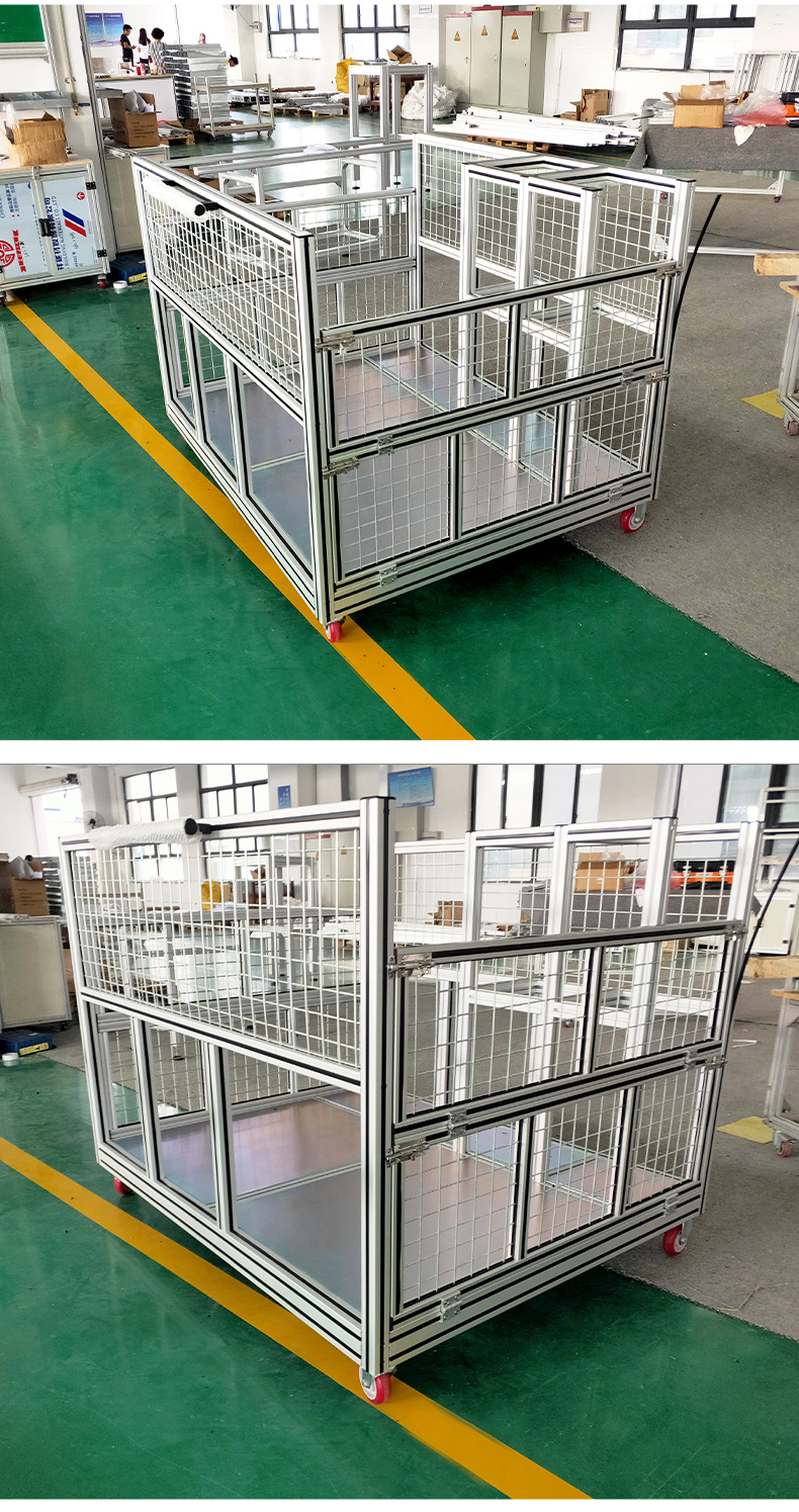 產品展示 產品展示