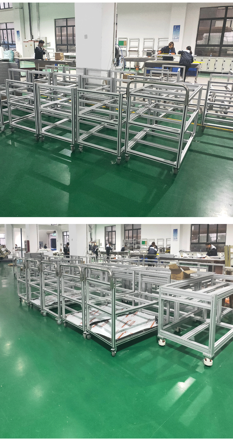 產品展示 產品展示