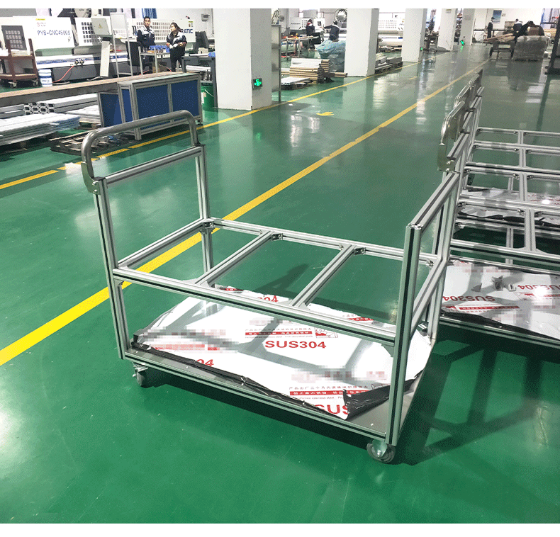 產品展示 產品展示