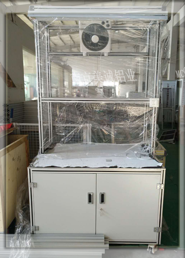 美誠工作臺2018.0002 美誠工作臺2018.0002