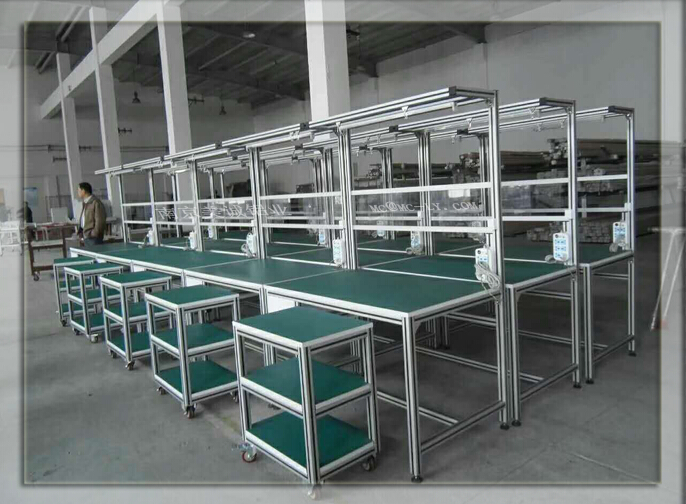 美誠工作臺2018.0003 美誠工作臺2018.0003