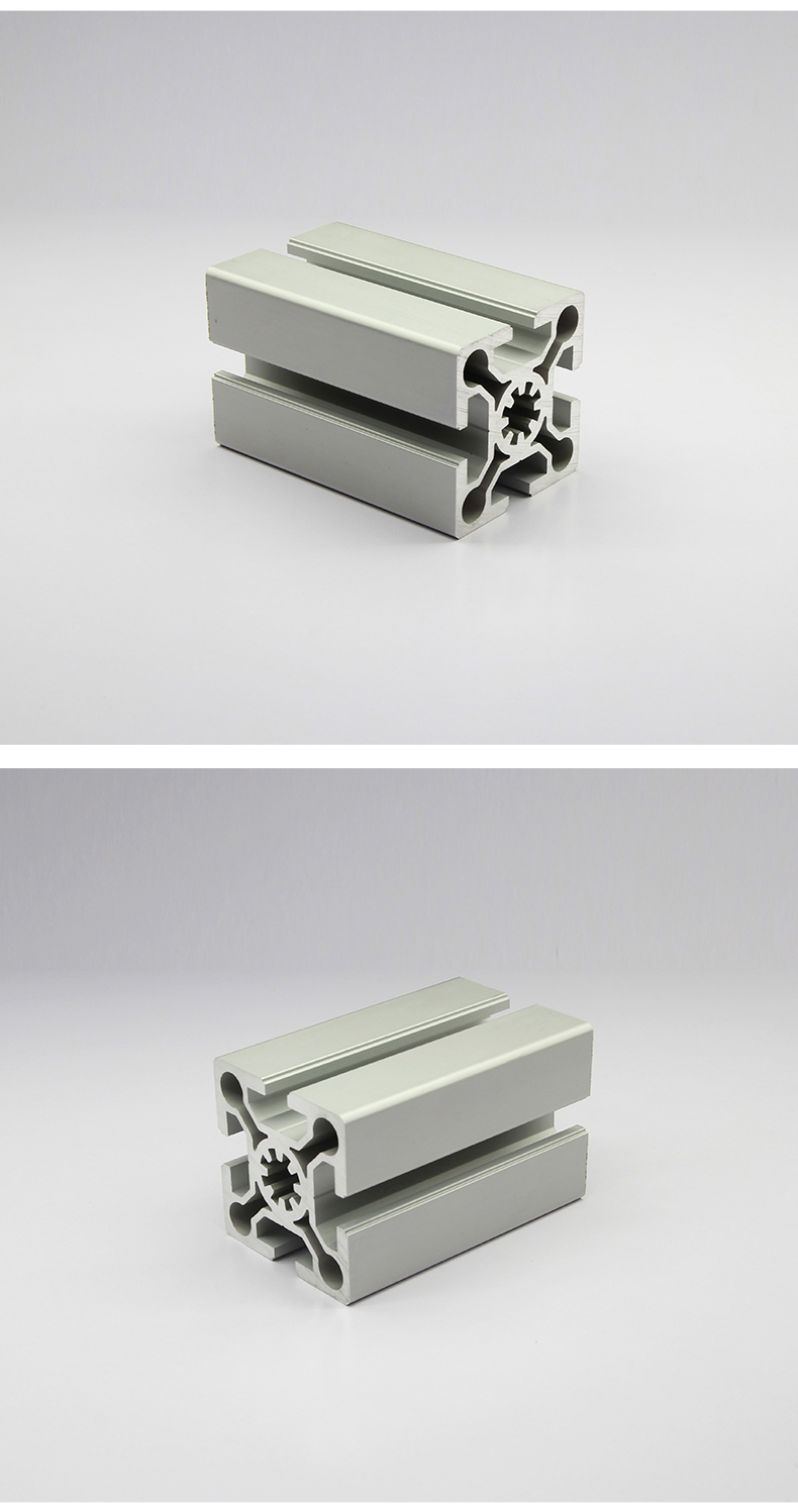 產品展示 產品展示