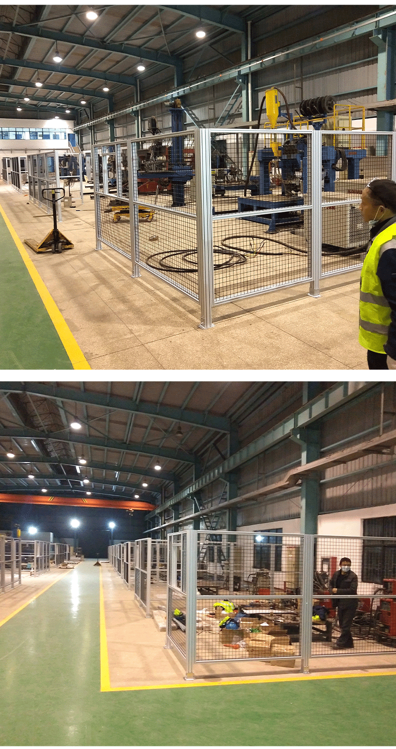 產品展示 產品展示