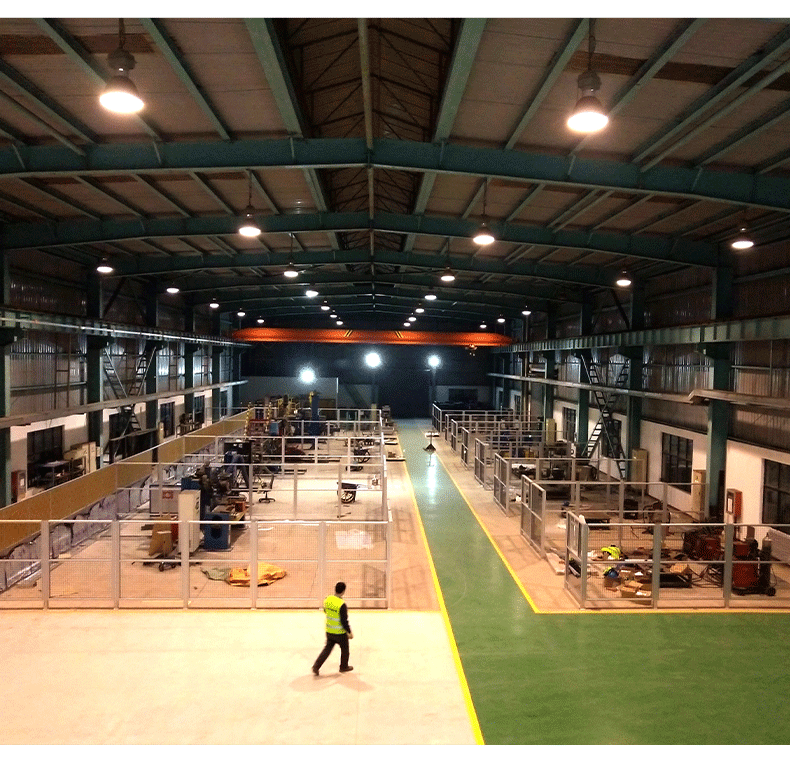 產品展示 產品展示