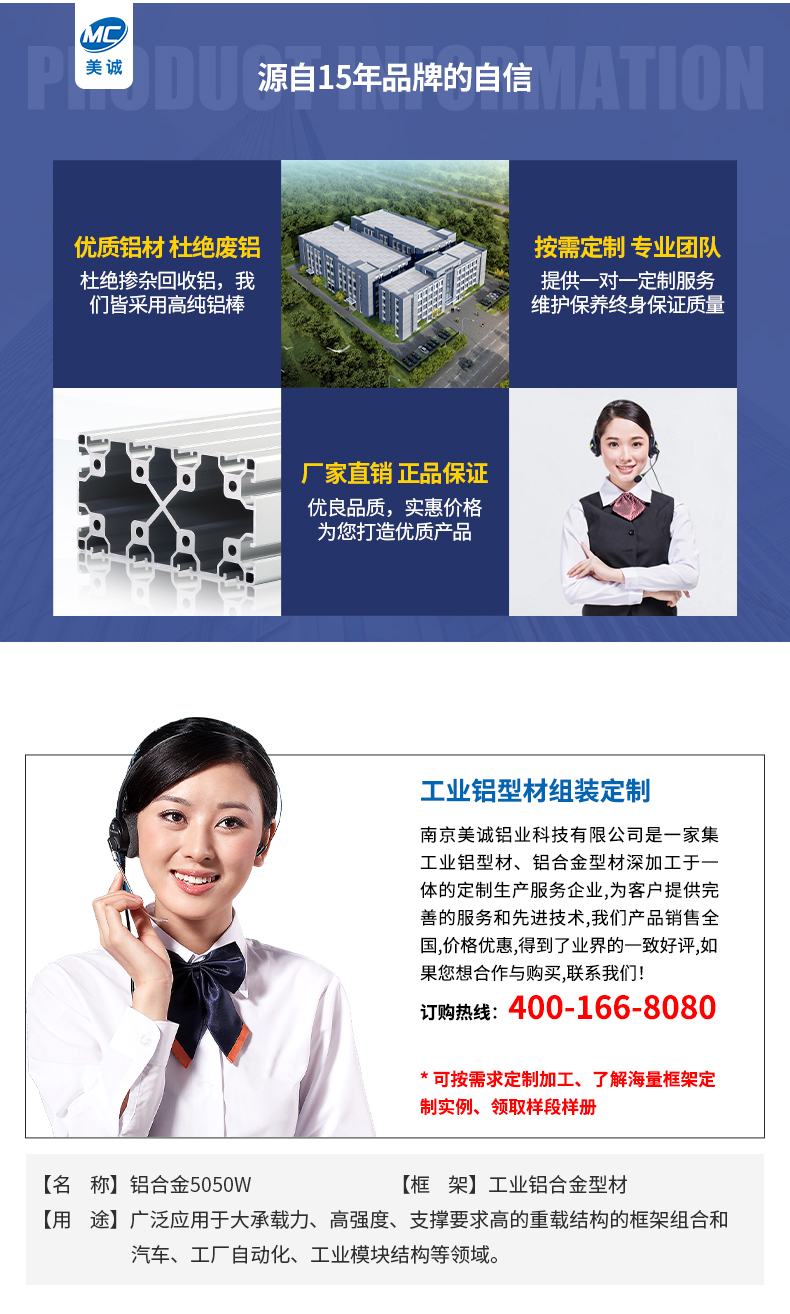 產品詳情 產品詳情