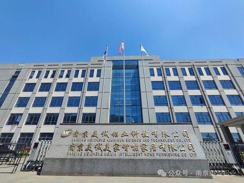 640_副本 640_副本