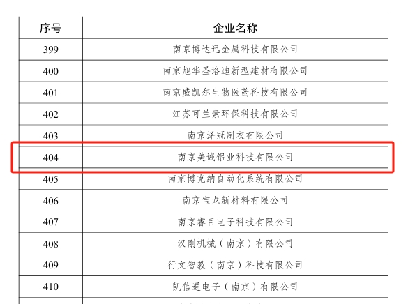 3星尚云 3星尚云