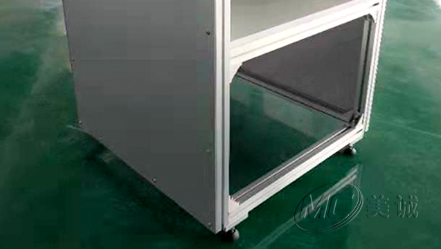 周轉小推車 二 周轉小推車 二