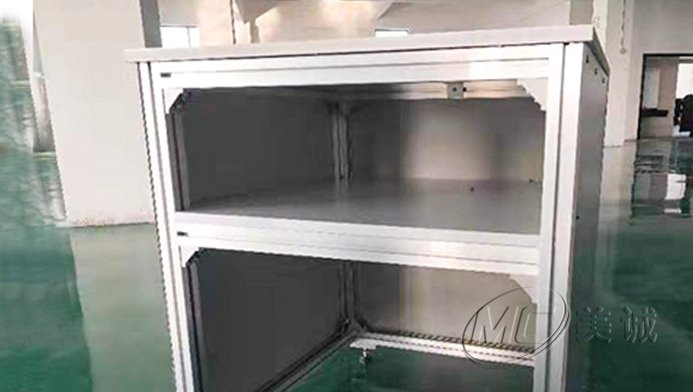 周轉小推車 三 周轉小推車 三