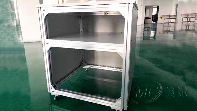 周轉小推車 周轉小推車