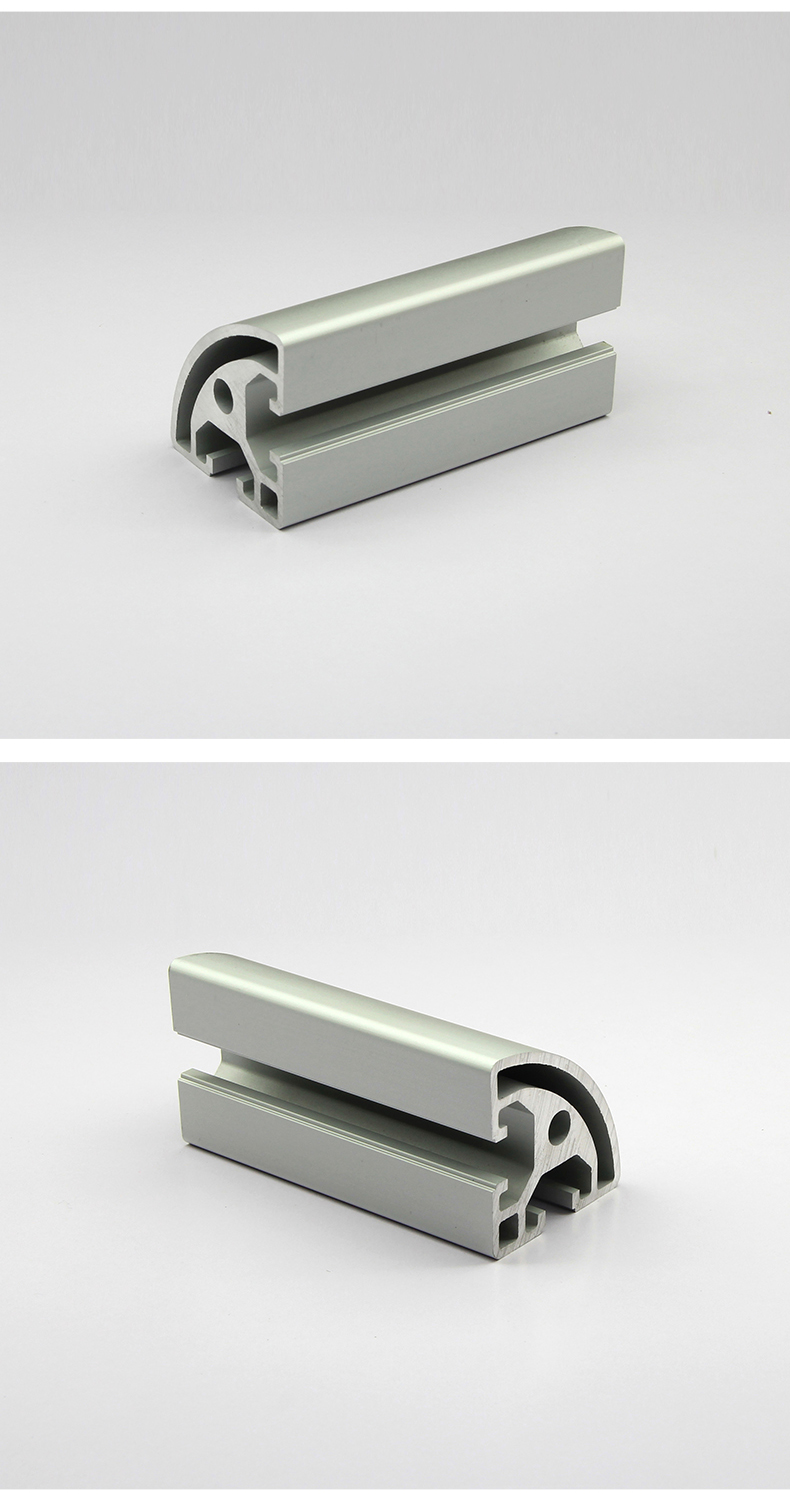 產品展示 產品展示