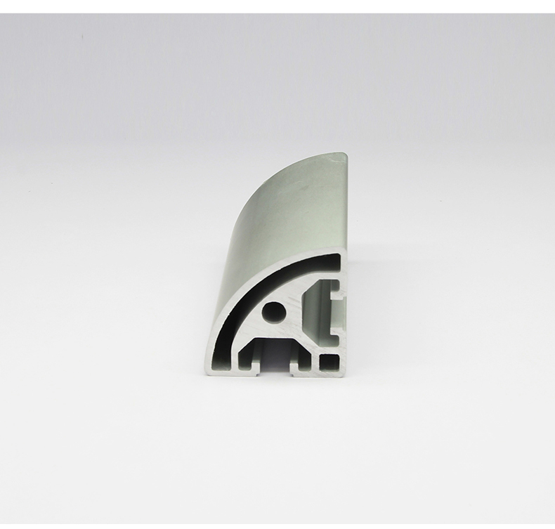 產品展示 產品展示