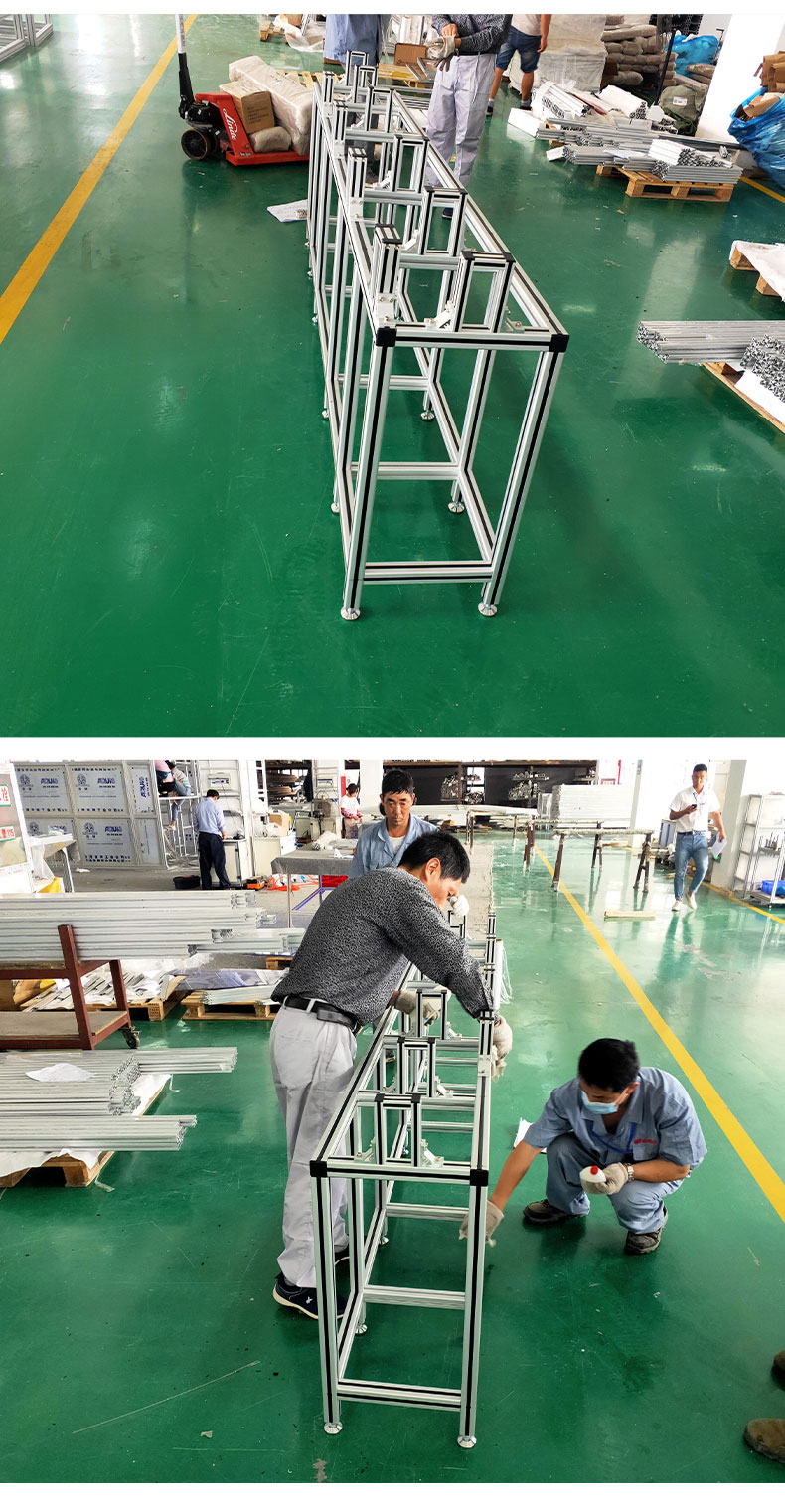 產(chǎn)品展示 產(chǎn)品展示