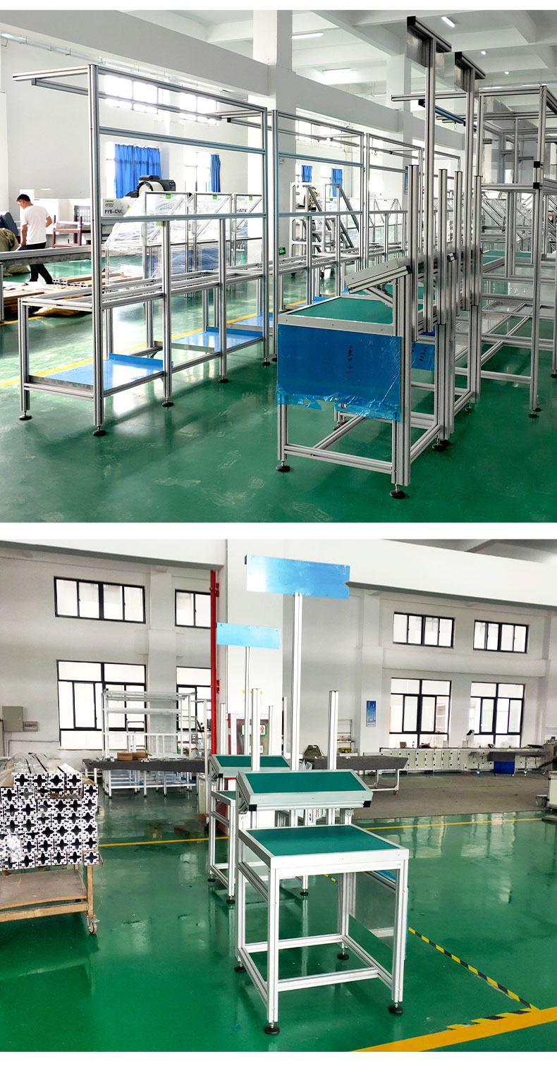 產(chǎn)品展示 產(chǎn)品展示