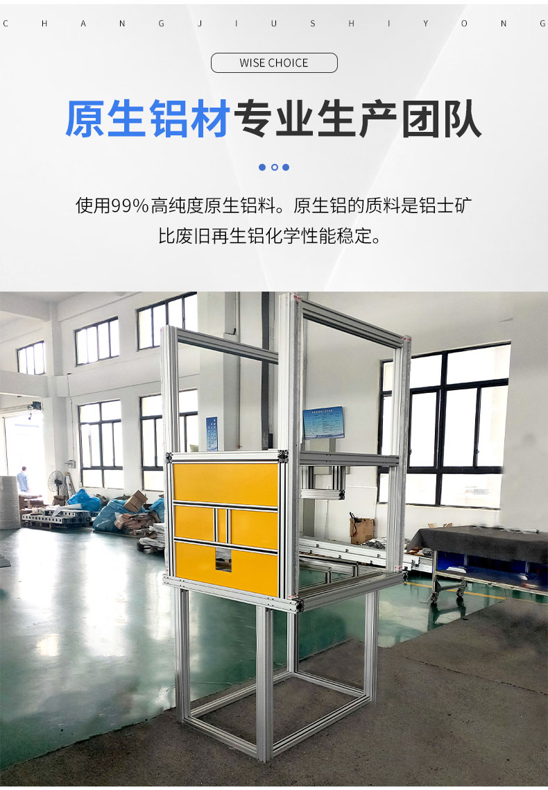 產品展示 產品展示