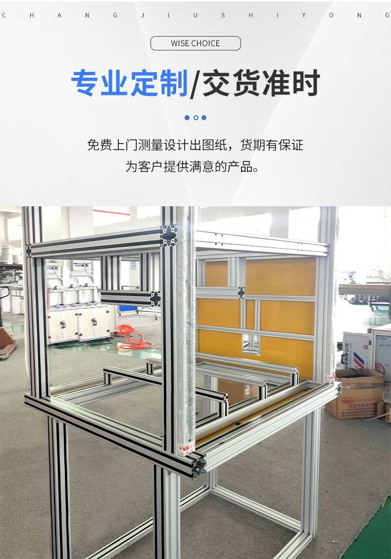 產品展示 產品展示